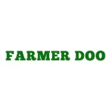 FAR & KONTO d.o.o.