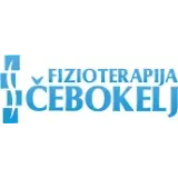 Matej Čebokelj s.p.