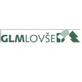 GLM Lovše d.o.o.