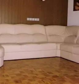 Kvaliteten tapetnik po naročilu Gorenjska