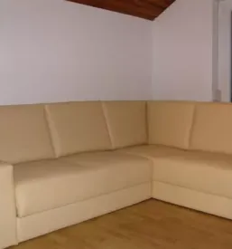 Zelo kvalitetno tapetništvo Gorenjska