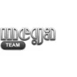 Mega team d.o.o.