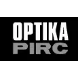 Optika Pirc d.o.o.