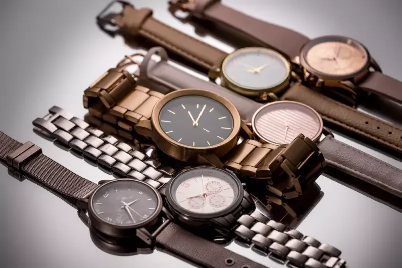 Kvalitetno popravilo ur Ljubljana