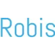 Robis - računovodstvo in svetovanje, Robert Županec, s.p.