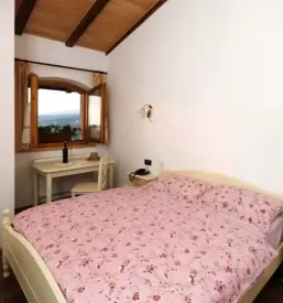 Ugoden apartma kojsko goriska
