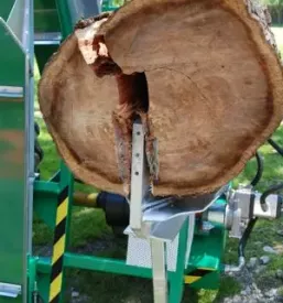 Ugodni cirkularji slovenija