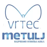 Zasebni vrtec Metulj d.o.o.