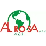 Alrosa Eko d.o.o.
