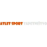 Atlet sport tapetništvo