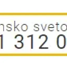 Bolecine v kolenu
