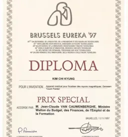 Bolecine v krizu ljubljana