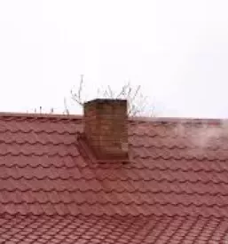 Dimnikarske storitve po ugodni ceni