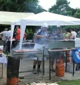 Dobro gostisce s prenocisci podravje