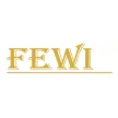 FEWI d.o.o.