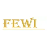 FEWI d.o.o.