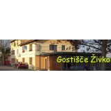 Gostišče Živko, Danilo Živko s.p.