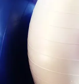 Dobra hitop terapija Štajerska in okolica