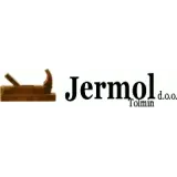 Jermol d.o.o.