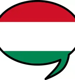 Jezikovni tecaji ljubljana