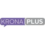 Krona plus, d.o.o.