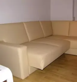 Tapeciranje pohištva Gorenjska