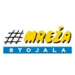 Mreža - Blatnik in družbenik, d.n.o.