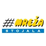 Mreža - Blatnik in družbenik, d.n.o.