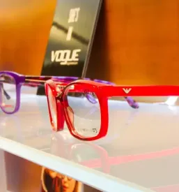 Optika Šiška