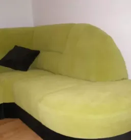 Polsterung Slowenien