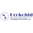 Prokohid Borišek Natalija s.p.