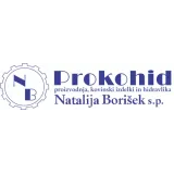 Prokohid Borišek Natalija s.p.