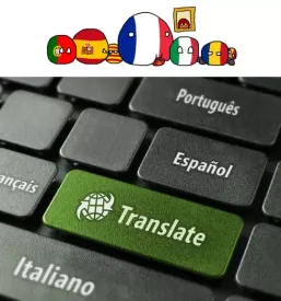 Ugodni tecaji italijanscine ljubljana
