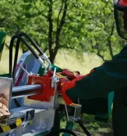 Ugodni transportni trakovi v Sloveniji