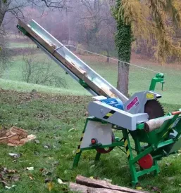 Ugodni transportni trakovi