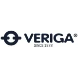 Veriga K.F. d.o.o.