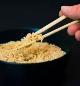 Vietnamska restavracija