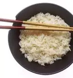 Vietnamska hrana