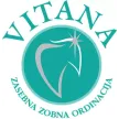 Vitana d.o.o. Izlake