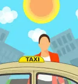 Najcenejsi taxi na ptuju