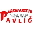 Parketarstvo Pavlič d.o.o.
