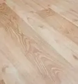 Prodaja parketa gorenjska