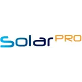 Solarpro d.o.o.