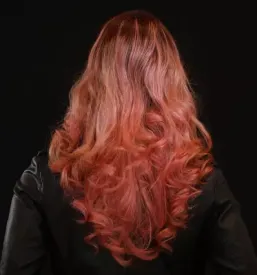 Dober frizerski salon ljubljana center