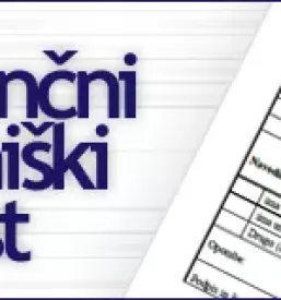 Vrocitve slovenija