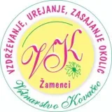 Franci Kovačec s.p.