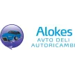 Alokes d.o.o.