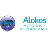 Alokes d.o.o.