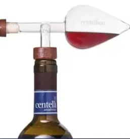 Distribucija vin in kvalitetna vinska oprema slovenija