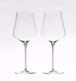 Distribucija vin in vinska oprema maribor
